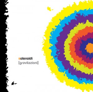 SolenoidiGravitazioniCover