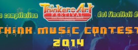 Banner Compi ThinkMusicContest2014