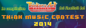 Banner Compi ThinkMusicContest2014