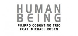 CosentinoTrioHumanBeingCOVER