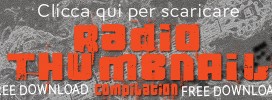 Radio Thumbnail banner 300x100