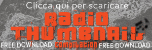 Radio Thumbnail banner 300x100