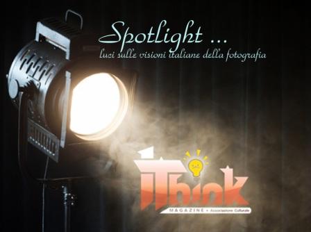 spotlight_rubricafotografia