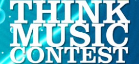 thinkmusiccontest2013compi