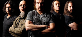 DreamTheater2015