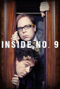 InsideNo91