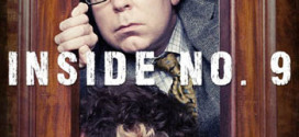 InsideNo91