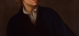 AlexanderPope