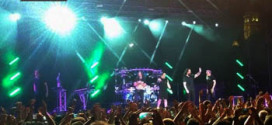 DreamTheaterLiveBarletta30.6.2015