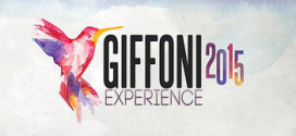 Giffoni2015Logo