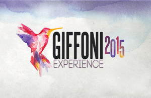 Giffoni2015Logo