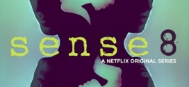 Sense8LOCANDINA