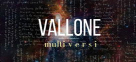 ValloneMultiversiCOVER