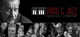 PianoeJazz2015banner