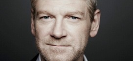 KennethBranagh