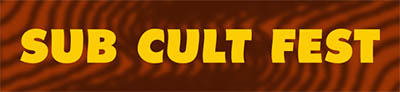 SubCultFestBANNER