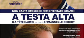 ATestaAlta