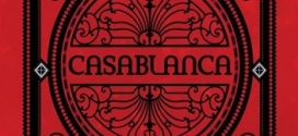 CasablancaCOVER