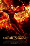 HungerGames