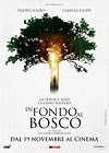 InFondoAlBosco