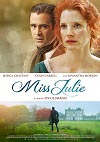 MissJulie