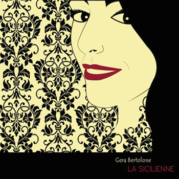 GeraBertoloneLaSicilienneCOVER