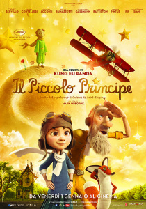 IlPiccoloPrincipe