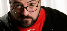 KevinSmith