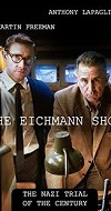 TheEichmannShow