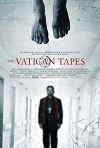TheVaticanTapes