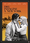 1981IndagineANewYork