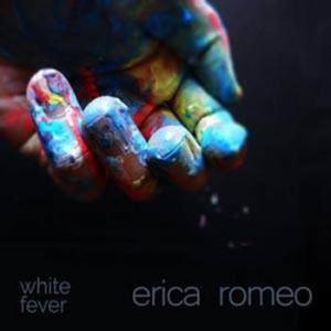 EricaRomeoWhitefeverCOVER