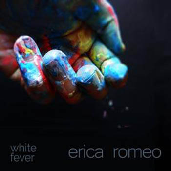 EricaRomeoWhitefeverCOVER