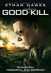 GoodKill