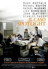 IlCasoSpotlight