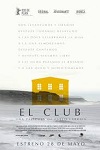 IlClub