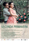 SecondaPrimavera