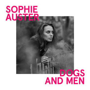 SophieAusterDogsAndMenCOVER