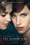 TheDanishGirl