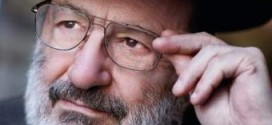 UmbertoEco