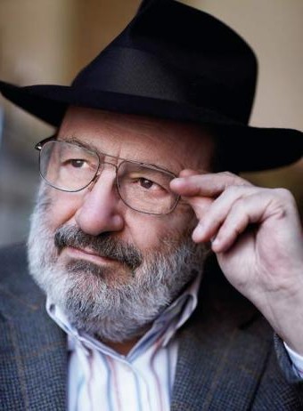 UmbertoEco