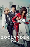 Zoolander2