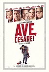 AveCesare