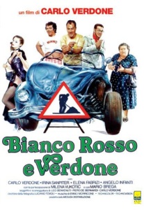 BiancoRossoEVerdone1