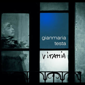 GianmariaTestaVitamia