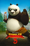 KungFuPanda3