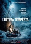 LUltimaTempesta