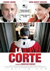 LaCorte