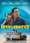 LoveAndMercy