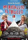 MiRifaccioIlTrullo